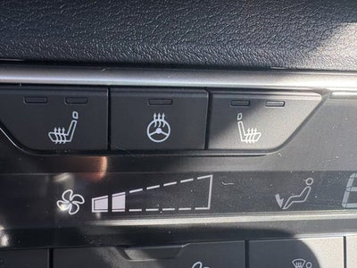 2025 Nissan Altima SL