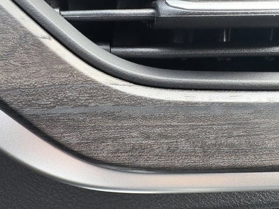 2025 Nissan Altima SL