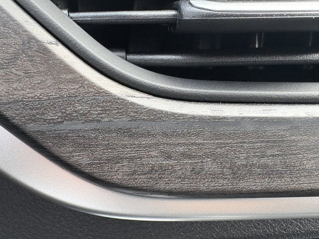 2025 Nissan Altima SL