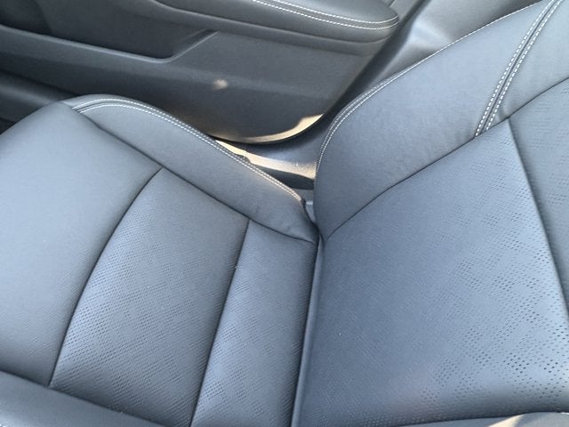 2025 Nissan Altima SL