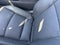 2025 Nissan Altima SL