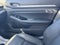 2025 Nissan Altima SL