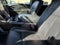 2023 Nissan Titan Platinum Reserve