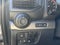 2023 Nissan Titan Platinum Reserve