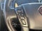 2023 Nissan Titan Platinum Reserve