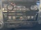 2023 Nissan Titan Platinum Reserve