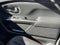 2023 Nissan Titan Platinum Reserve