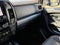 2023 Nissan Titan Platinum Reserve