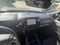 2023 Nissan Titan Platinum Reserve