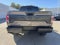2023 Nissan Titan Platinum Reserve