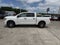 2022 Nissan Titan SV