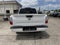 2022 Nissan Titan SV