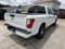 2022 Nissan Titan SV