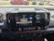 2025 Nissan Frontier PRO-X