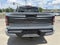 2025 Nissan Frontier PRO-X