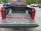 2023 Nissan Frontier PRO-X