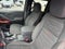 2023 Nissan Frontier PRO-X