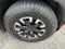 2023 Nissan Frontier PRO-X