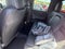 2026 Nissan Frontier Base