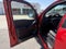 2026 Nissan Frontier Base
