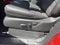 2026 Nissan Frontier Base