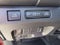 2026 Nissan Frontier Base