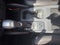 2026 Nissan Frontier Base