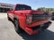 2026 Nissan Frontier Base