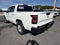 2027 Nissan Frontier S