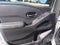 2027 Nissan Frontier S