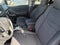 2027 Nissan Frontier S