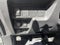 2027 Nissan Frontier S