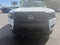 2027 Nissan Frontier S