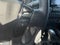 2027 Nissan Frontier S