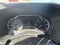 2027 Nissan Frontier S