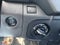 2027 Nissan Frontier S
