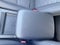 2027 Nissan Frontier S