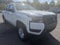 2027 Nissan Frontier S
