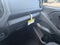 2027 Nissan Frontier S