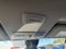 2027 Nissan Frontier S
