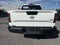 2027 Nissan Frontier S