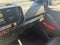 2027 Nissan Frontier PRO-4X