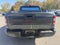 2027 Nissan Frontier PRO-4X
