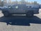 2027 Nissan Frontier PRO-4X