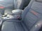 2027 Nissan Frontier PRO-4X