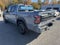 2027 Nissan Frontier PRO-4X