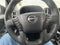 2025 Nissan Frontier SL