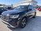 2021 Volkswagen Atlas 3.6L V6 SEL Premium