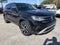 2021 Volkswagen Atlas 3.6L V6 SEL Premium