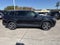 2021 Volkswagen Atlas 3.6L V6 SEL Premium